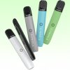 Elfworld Iceking Pod 600 Puffs | Puff Cigarette Store