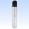 Elfworld Iceking Pod 600 Puffs | Puff Cigarette Store