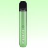 Elfworld Iceking Pod 600 Puffs | Puff Cigarette Store