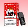 Elfworld Iceking Pod 600 Puffs | Puff Cigarette Store