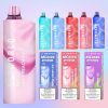 Elfworld MC 8500 Puffs | Puff Cigarette Store Elfworld MC 8500 Puffs | Puff Cigarette Store