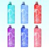 Elfworld MC 8500 Puffs | Puff Cigarette Store Elfworld MC 8500 Puffs | Puff Cigarette Store