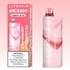 Elfworld MC 8500 Puffs | Puff Cigarette Store Elfworld MC 8500 Puffs | Puff Cigarette Store
