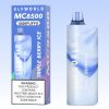 Elfworld MC 8500 Puffs | Puff Cigarette Store Elfworld MC 8500 Puffs | Puff Cigarette Store