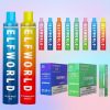 Elfworld MG 2500 Puffs | Puff Cigarette Store Elfworld MG 2500 Puffs | Puff Cigarette Store