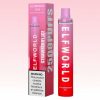 Elfworld MG 2500 Puffs | Puff Cigarette Store Elfworld MG 2500 Puffs | Puff Cigarette Store
