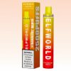 Elfworld MG 2500 Puffs | Puff Cigarette Store Elfworld MG 2500 Puffs | Puff Cigarette Store
