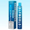 Elfworld MG 2500 Puffs | Puff Cigarette Store Elfworld MG 2500 Puffs | Puff Cigarette Store