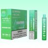 Elfworld MG 2500 Puffs | Puff Cigarette Store Elfworld MG 2500 Puffs | Puff Cigarette Store