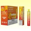 Elfworld MG 2500 Puffs | Puff Cigarette Store Elfworld MG 2500 Puffs | Puff Cigarette Store