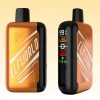 Elfworld MX25000 Puffs | Puff Cigarette Store