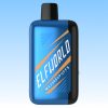 Elfworld MX25000 Puffs | Puff Cigarette Store