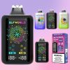 Elfworld PB 45000 Puffs | Puff Cigarette Store Elfworld PB 45000 Puffs | Puff Cigarette Store