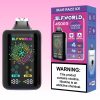 Elfworld PB 45000 Puffs | Puff Cigarette Store Elfworld PB 45000 Puffs | Puff Cigarette Store