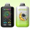 Elfworld PB 45000 Puffs | Puff Cigarette Store Elfworld PB 45000 Puffs | Puff Cigarette Store