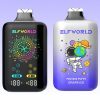 Elfworld PB 45000 Puffs | Puff Cigarette Store Elfworld PB 45000 Puffs | Puff Cigarette Store