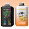 Elfworld PB 45000 Puffs | Puff Cigarette Store Elfworld PB 45000 Puffs | Puff Cigarette Store