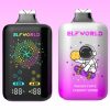 Elfworld PB 45000 Puffs | Puff Cigarette Store Elfworld PB 45000 Puffs | Puff Cigarette Store
