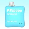 Elfworld PE 10000 Puffs | Puff Cigarette Store Elfworld PE 10000 Puffs | Puff Cigarette Store
