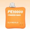 Elfworld PE 10000 Puffs | Puff Cigarette Store Elfworld PE 10000 Puffs | Puff Cigarette Store