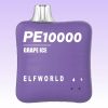 Elfworld PE 10000 Puffs | Puff Cigarette Store Elfworld PE 10000 Puffs | Puff Cigarette Store