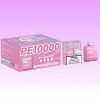 Elfworld PE 10000 Puffs | Puff Cigarette Store Elfworld PE 10000 Puffs | Puff Cigarette Store