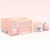 Elfworld PE 10000 Puffs | Puff Cigarette Store Elfworld PE 10000 Puffs | Puff Cigarette Store