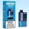 Elfworld Relaod 6000 Puffs Kit | Puff Cigarette Store Elfworld Relaod 6000 Puffs Kit | Puff Cigarette Store