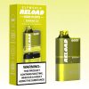 Elfworld Relaod 6000 Puffs Kit | Puff Cigarette Store Elfworld Relaod 6000 Puffs Kit | Puff Cigarette Store