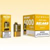 Elfworld Relaod 6000 Puffs Kit | Puff Cigarette Store Elfworld Relaod 6000 Puffs Kit | Puff Cigarette Store