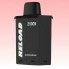 Elfworld Reload 25000 Puffs | Puff Cigarette Store Elfworld Reload 25000 Puffs | Puff Cigarette Store