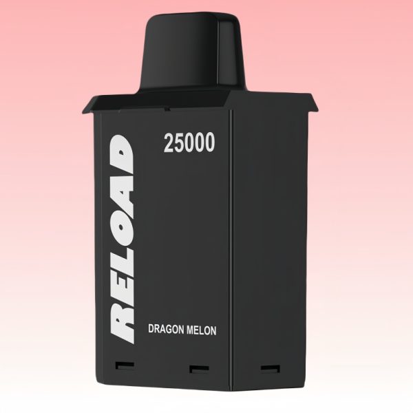 Elfworld Reload 25000 Puffs | Puff Cigarette Store Elfworld Reload 25000 Puffs | Puff Cigarette Store