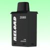 Elfworld Reload 25000 Puffs | Puff Cigarette Store Elfworld Reload 25000 Puffs | Puff Cigarette Store