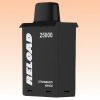 Elfworld Reload 25000 Puffs | Puff Cigarette Store Elfworld Reload 25000 Puffs | Puff Cigarette Store
