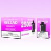 Elfworld Reload 25000 Puffs | Puff Cigarette Store Elfworld Reload 25000 Puffs | Puff Cigarette Store