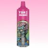 Elfworld TDR Volcano 15000 Puffs | Puff Cigarette Store Elfworld TDR Volcano 15000 Puffs | Puff Cigarette Store