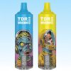Elfworld TDR Volcano 15000 Puffs | Puff Cigarette Store Elfworld TDR Volcano 15000 Puffs | Puff Cigarette Store