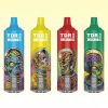 Elfworld TDR Volcano 15000 Puffs | Puff Cigarette Store Elfworld TDR Volcano 15000 Puffs | Puff Cigarette Store