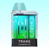 Elfworld Trans 7500 Puffs | Puff Cigarette Store Elfworld Trans 7500 Puffs | Puff Cigarette Store