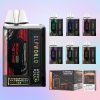 Elfworld Trans Pro 9000 Puffs | Puff Cigarette Store Elfworld Trans Pro 9000 Puffs | Puff Cigarette Store