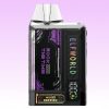 Elfworld Trans Pro 9000 Puffs | Puff Cigarette Store Elfworld Trans Pro 9000 Puffs | Puff Cigarette Store