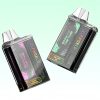 Elfworld Trans Pro 9000 Puffs | Puff Cigarette Store Elfworld Trans Pro 9000 Puffs | Puff Cigarette Store