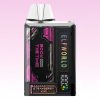 Elfworld Trans Pro 9000 Puffs | Puff Cigarette Store Elfworld Trans Pro 9000 Puffs | Puff Cigarette Store