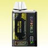 Elfworld Trans Pro 9000 Puffs | Puff Cigarette Store Elfworld Trans Pro 9000 Puffs | Puff Cigarette Store
