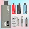 Elfworld i15 Pro 12000 Puffs | Puff Cigarette Store Elfworld i15 Pro 12000 Puffs | Puff Cigarette Store
