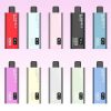 Elfworld i15 Pro 12000 Puffs | Puff Cigarette Store Elfworld i15 Pro 12000 Puffs | Puff Cigarette Store