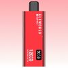 Elfworld i15 Pro 12000 Puffs | Puff Cigarette Store Elfworld i15 Pro 12000 Puffs | Puff Cigarette Store