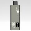 Elfworld i15 Pro 12000 Puffs | Puff Cigarette Store Elfworld i15 Pro 12000 Puffs | Puff Cigarette Store