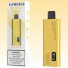 Elfworld i15 Pro 12000 Puffs | Puff Cigarette Store Elfworld i15 Pro 12000 Puffs | Puff Cigarette Store