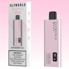 Elfworld i15 Pro 12000 Puffs | Puff Cigarette Store Elfworld i15 Pro 12000 Puffs | Puff Cigarette Store